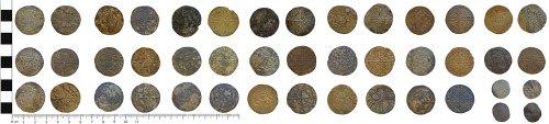 image link for Coin hoard