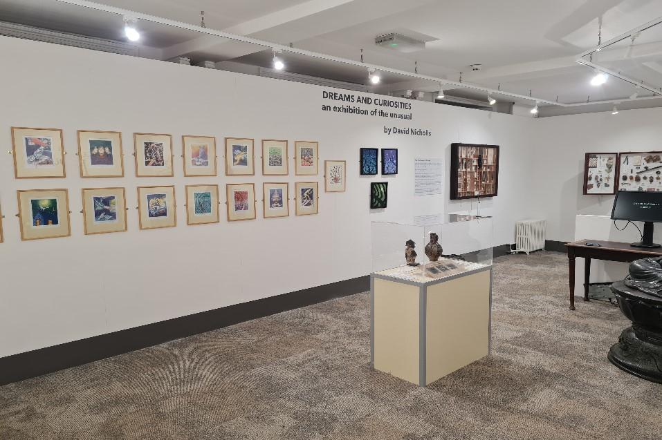image link for Abington Gallery 2