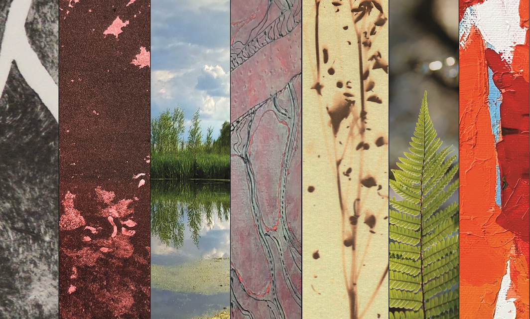 image link to What remains seven perspectives of the earth page.