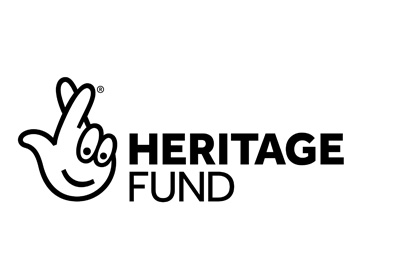 Ypu are hoveing over an image linked to Heritage Fund