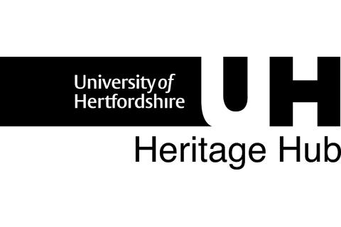 Ypu are hoveing over an image linked to University of Hertfordshire