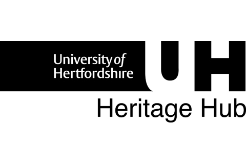 Ypu are hoveing over an image linked to University of Hertfordshire