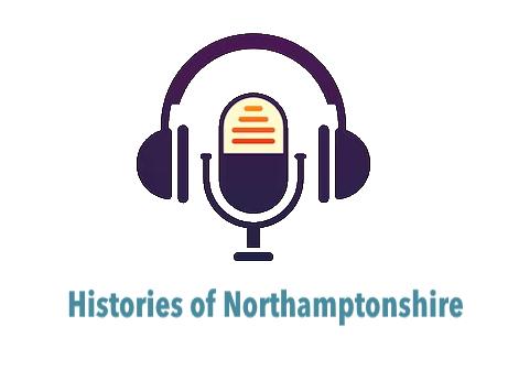 Ypu are hoveing over an image linked to Podcast Series