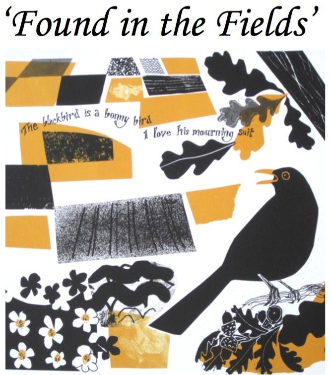 image link to Found in the Fields page.