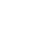 Facebook for Abington white