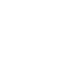 Instagram for Abington white