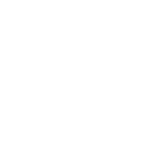 Linked in 150 white
