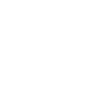 Twitter for Abington white logo