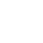 Youtube for Northampton white