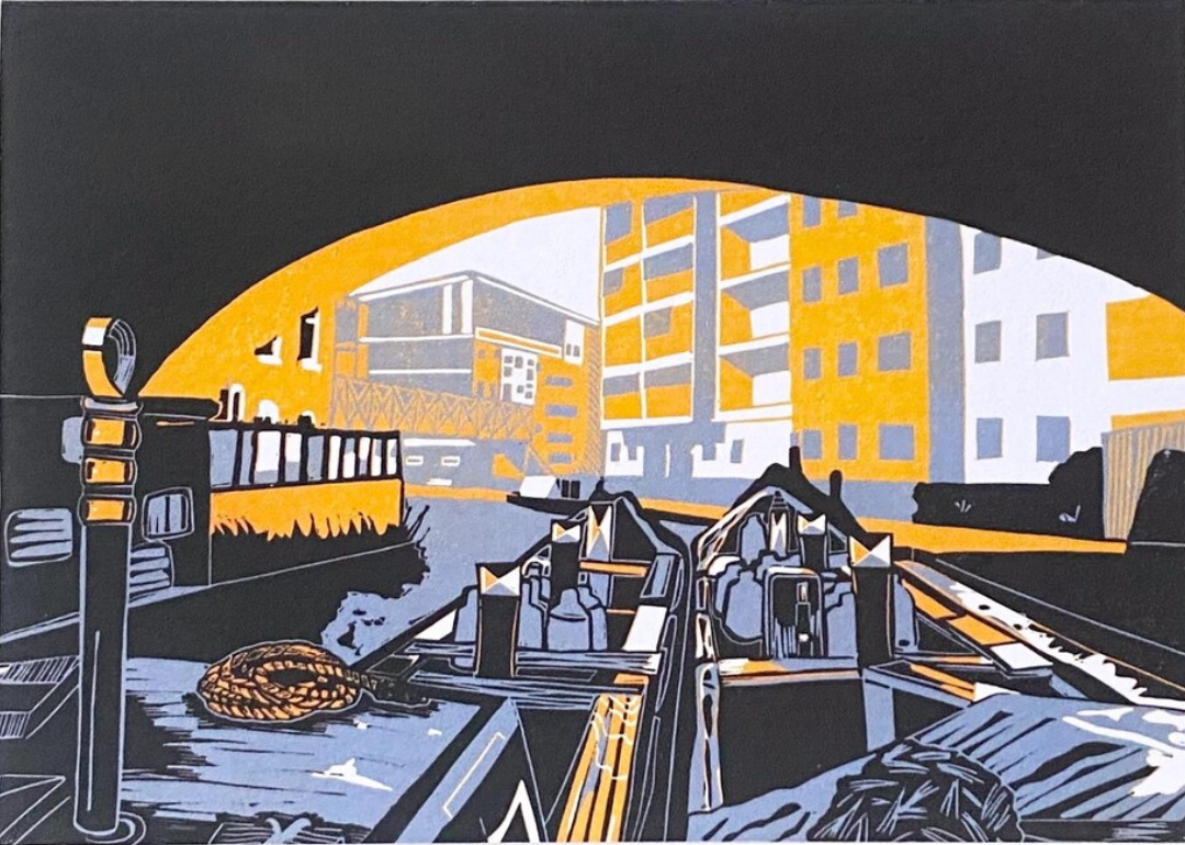 Charlotte_Ashman_Website_Image