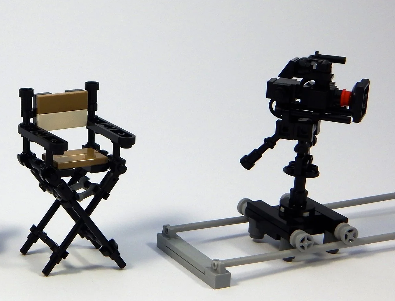 lego movie